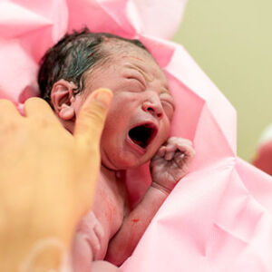 img_new-born-baby_01